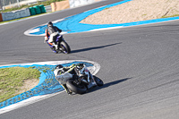 estoril;event-digital-images;motorbikes;no-limits;peter-wileman-photography;portugal;trackday;trackday-digital-images
